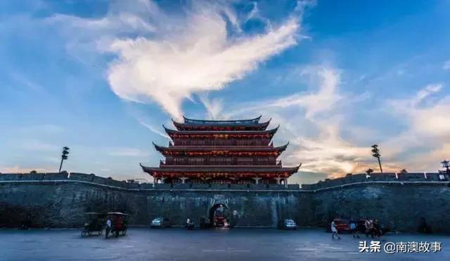 外地人为什么都觉得潮汕女孩子好,深圳人喜欢潮汕女孩