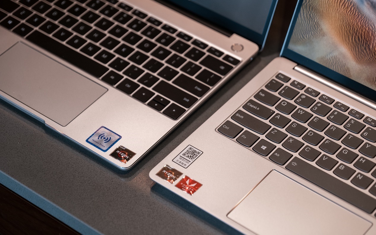 amd的华为笔记本怎么样,联想2024年要出的amd笔记本