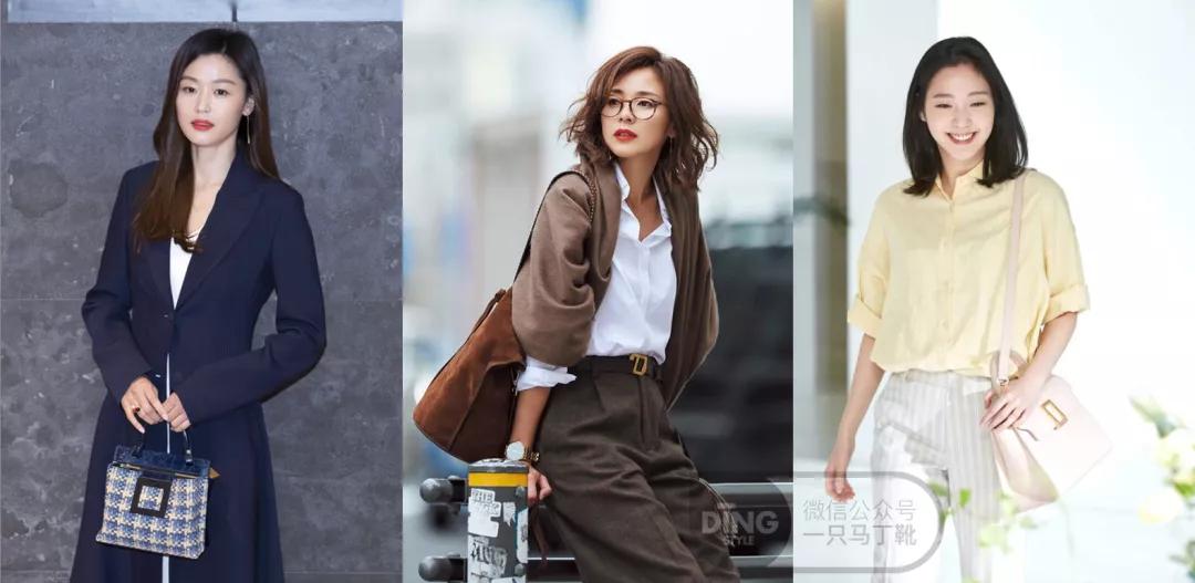 女孩怎么能快速变美,长相一般的女生怎样提升自己