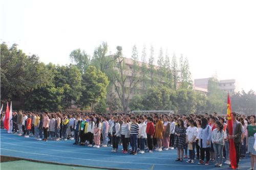 学生社会实践活动计划表,学生社会实践活动计划