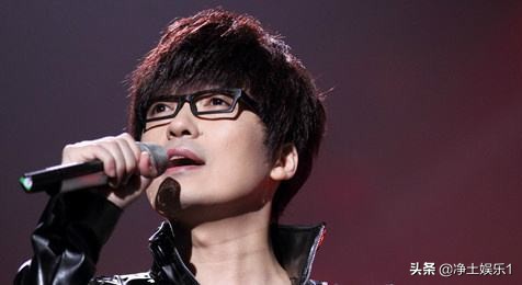 太惋惜:玖月奇迹相爱12年2年后离婚,猴猪婚配是否真的不合适