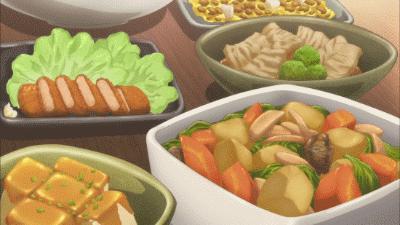 试管移植后胚胎会随尿掉下来吗,试管婴儿移植后会流产吗