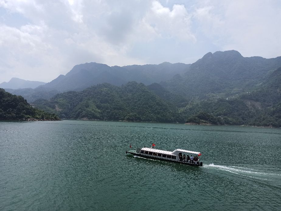 恩施清江画廊旅游全攻略,清江画廊风情游