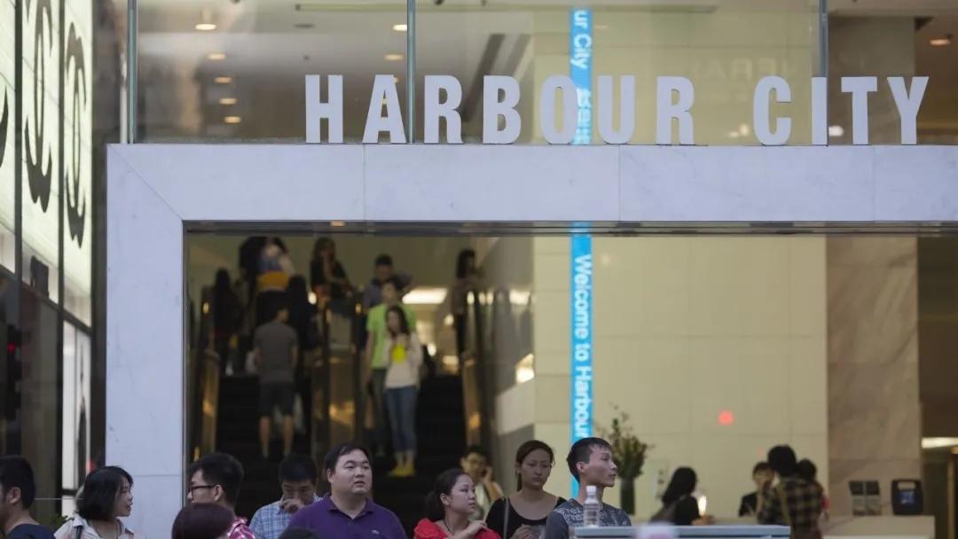 香港将发新一期消费券,2022香港派消费券什么时候申请