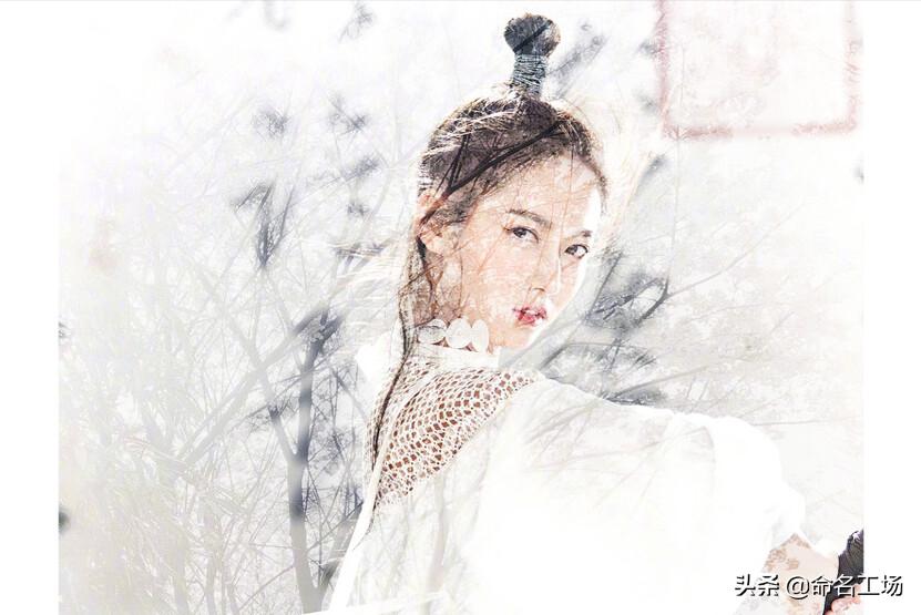 气质儒雅的男孩起名诗句,寓意前程似锦学识渊博男孩名字