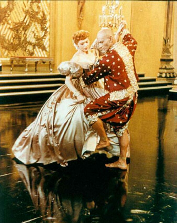 老鼠可以玩什么,老鼠可以玩杂技么