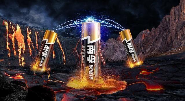 被误以为国货的国外品牌,美国高端品牌国货