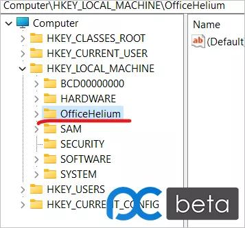 windows11打开微软商店,windows11开启微软账户登录