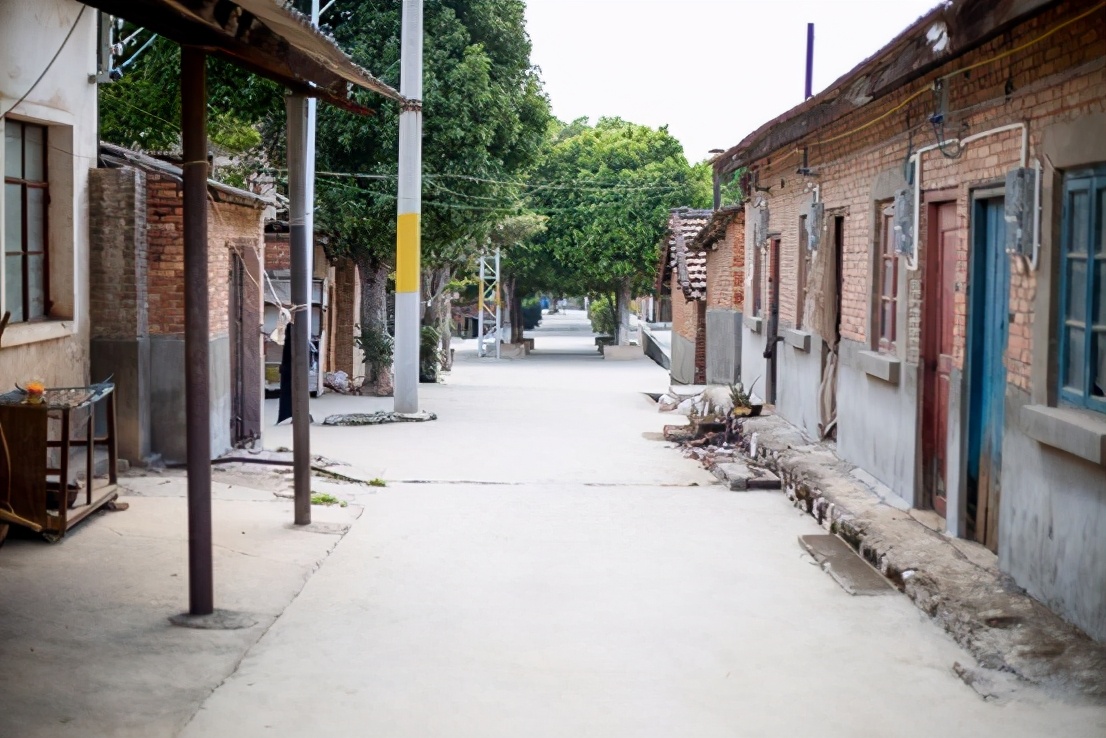 哈弗m6plus2021款手动豪华版,23款哈弗m6plus沉浸式体验