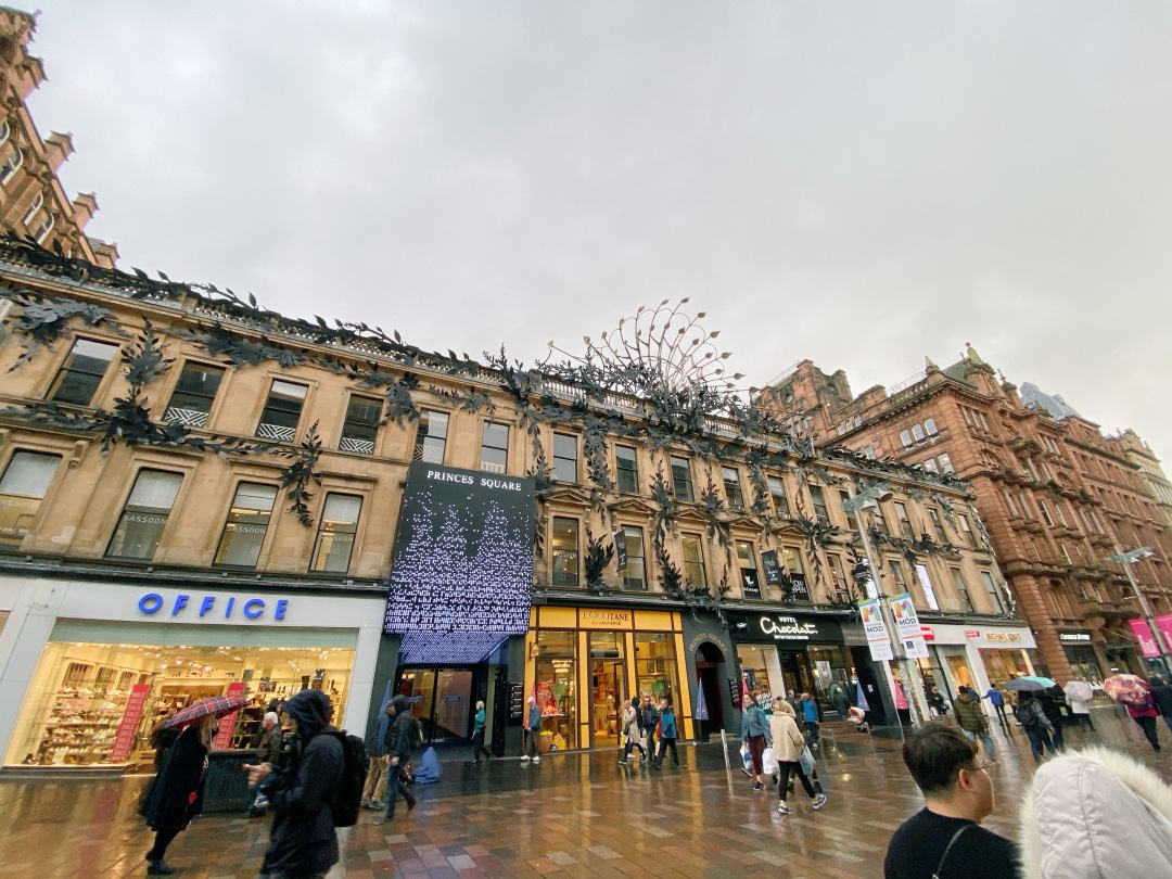 英国怎么网购国内的东西,在英国网购用什么软件