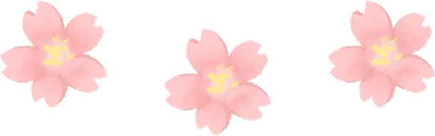 热҈热҈热҈化҈了҈？戳进来给你清凉