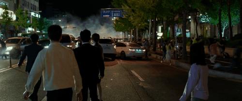 好莱坞灾难动作大片,不容错过的灾难大片