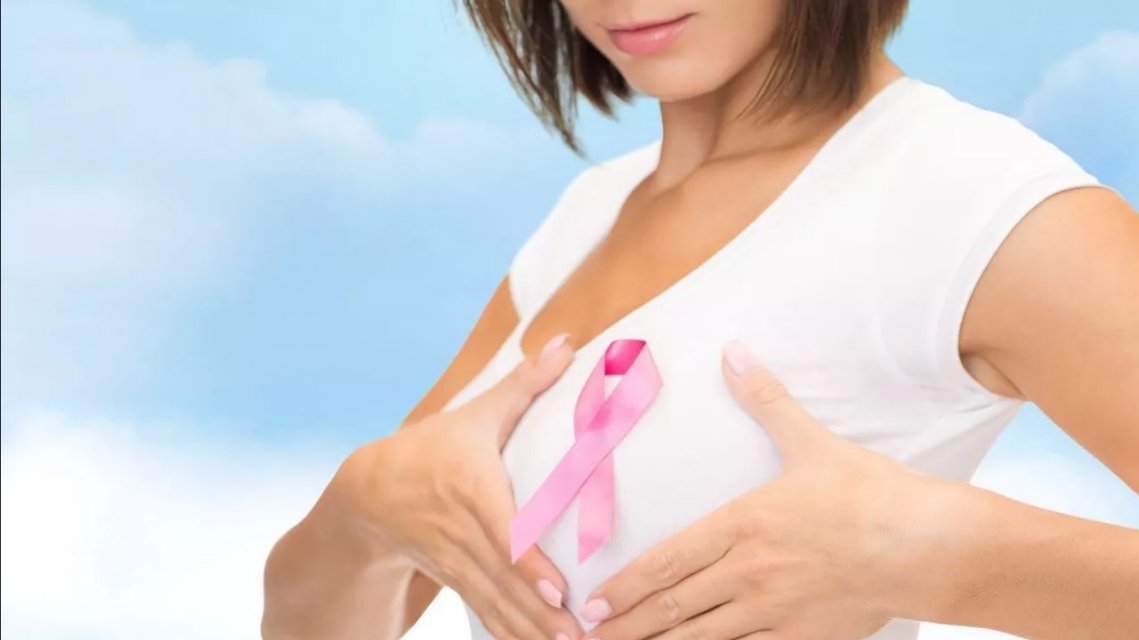 瑞波乳腺癌靶向药的副作用及危害,乳腺癌中晚期靶向治疗副作用