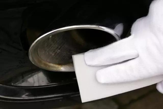 清积碳的套路,清积碳是真是假