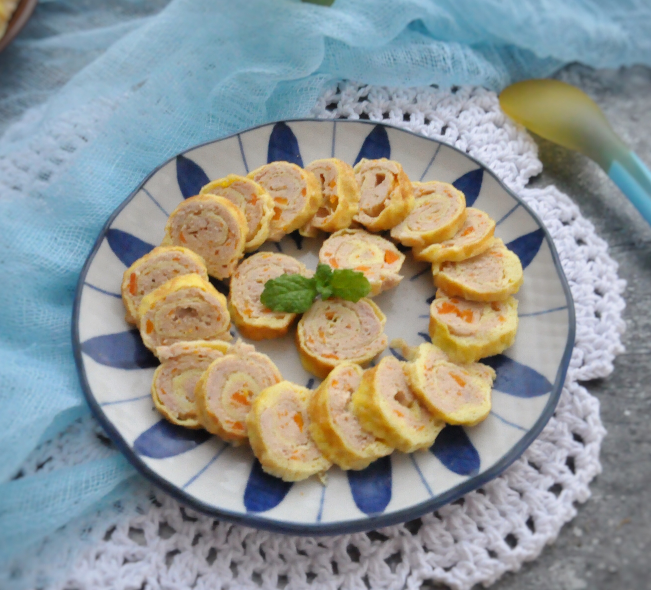 怎么做宝宝的鸡肉肠好吃,怎么做宝宝的鸡肉肠最好吃