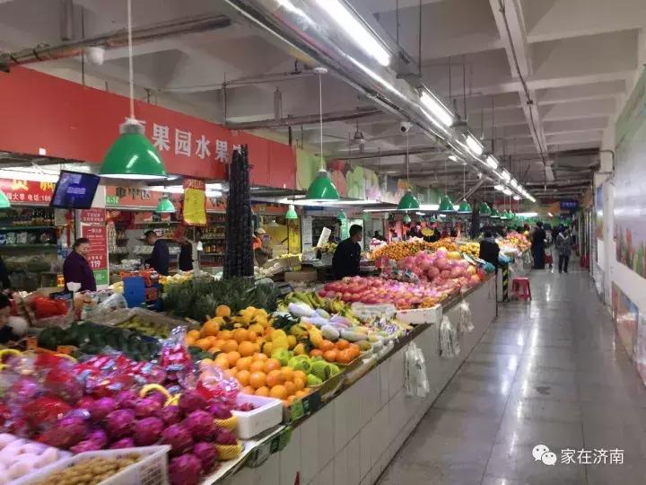 济南领秀城柏石峪,济南领秀城