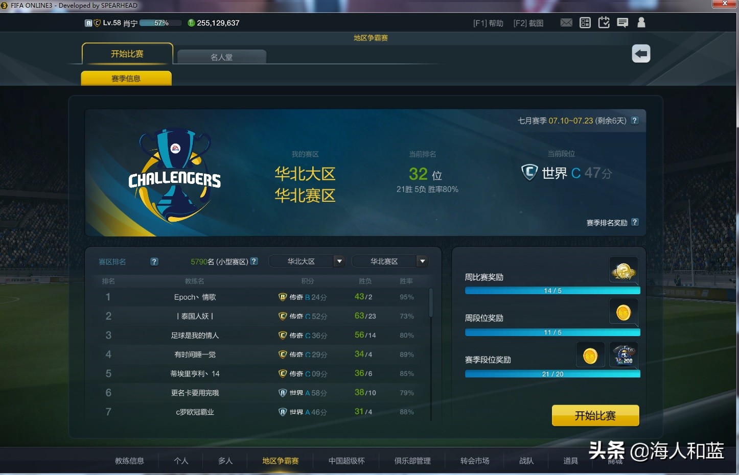 fifaonline3版本回忆,fifaonline3还能玩多久