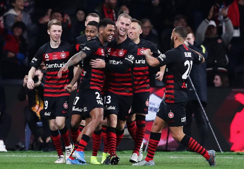 浠婃棩绔炲僵鎮夊凹fc,浠婃棩绔炲僵瑗块儴鑱斿鎮夊凹fc棰勬祴