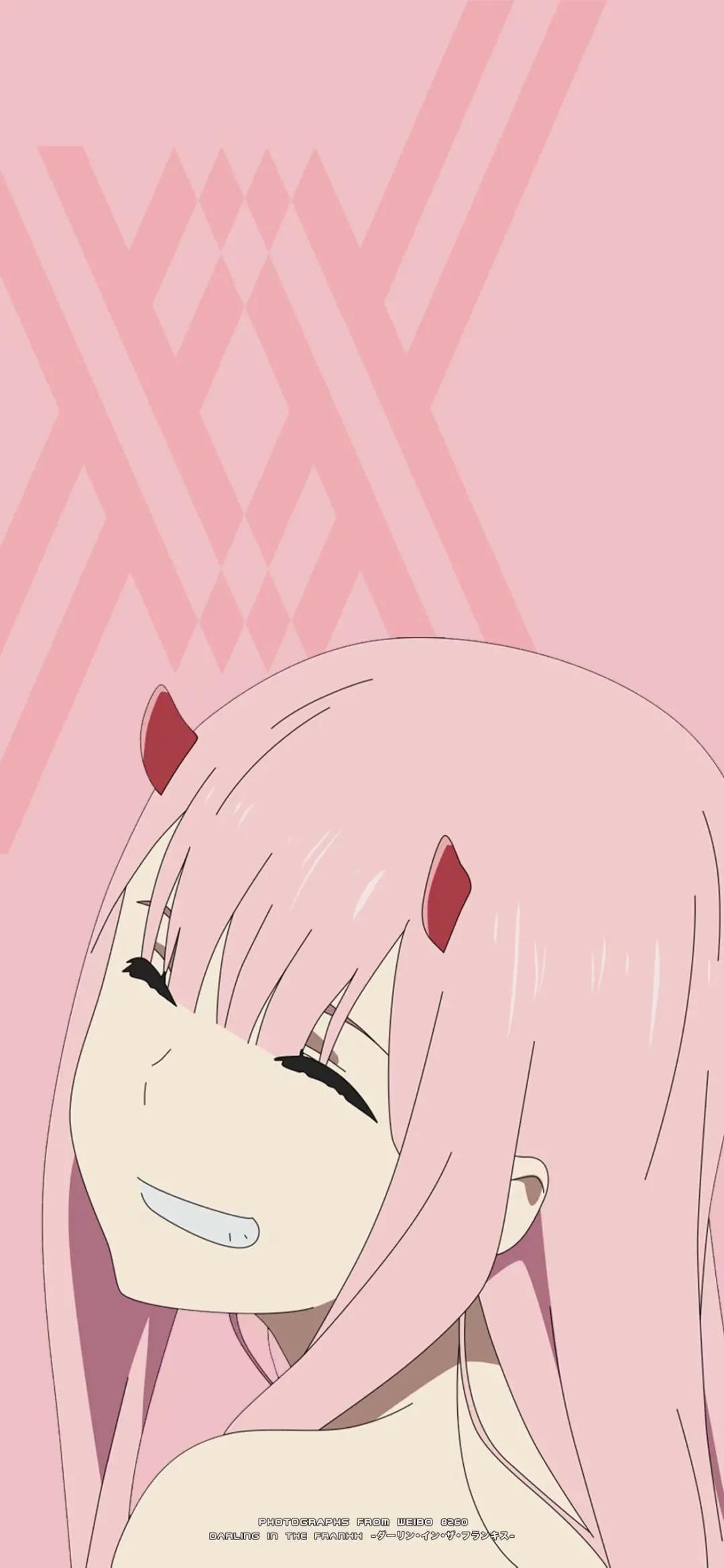 手机壁纸图案大全漂亮的,家和万事兴图片漂亮的手机壁纸