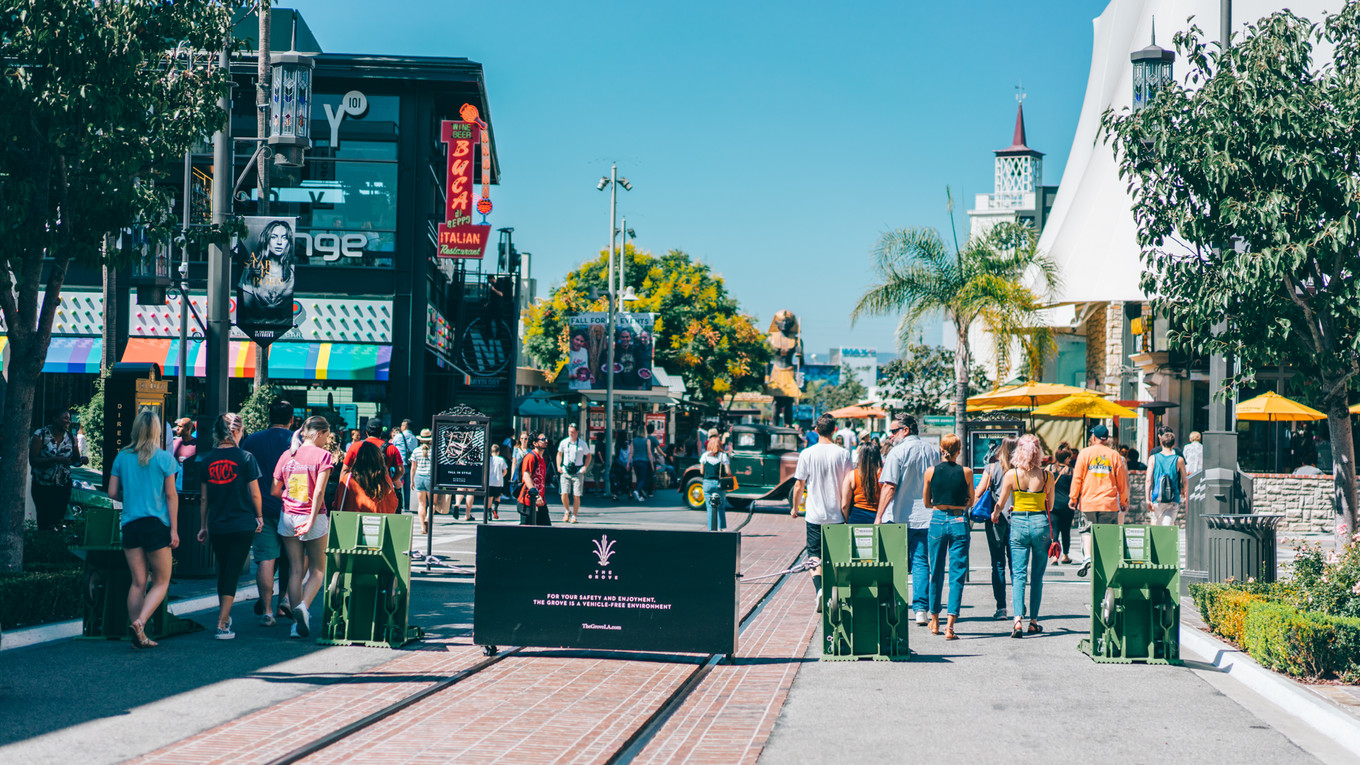 洛杉矶机场转机攻略详细图解,洛杉矶转机攻略