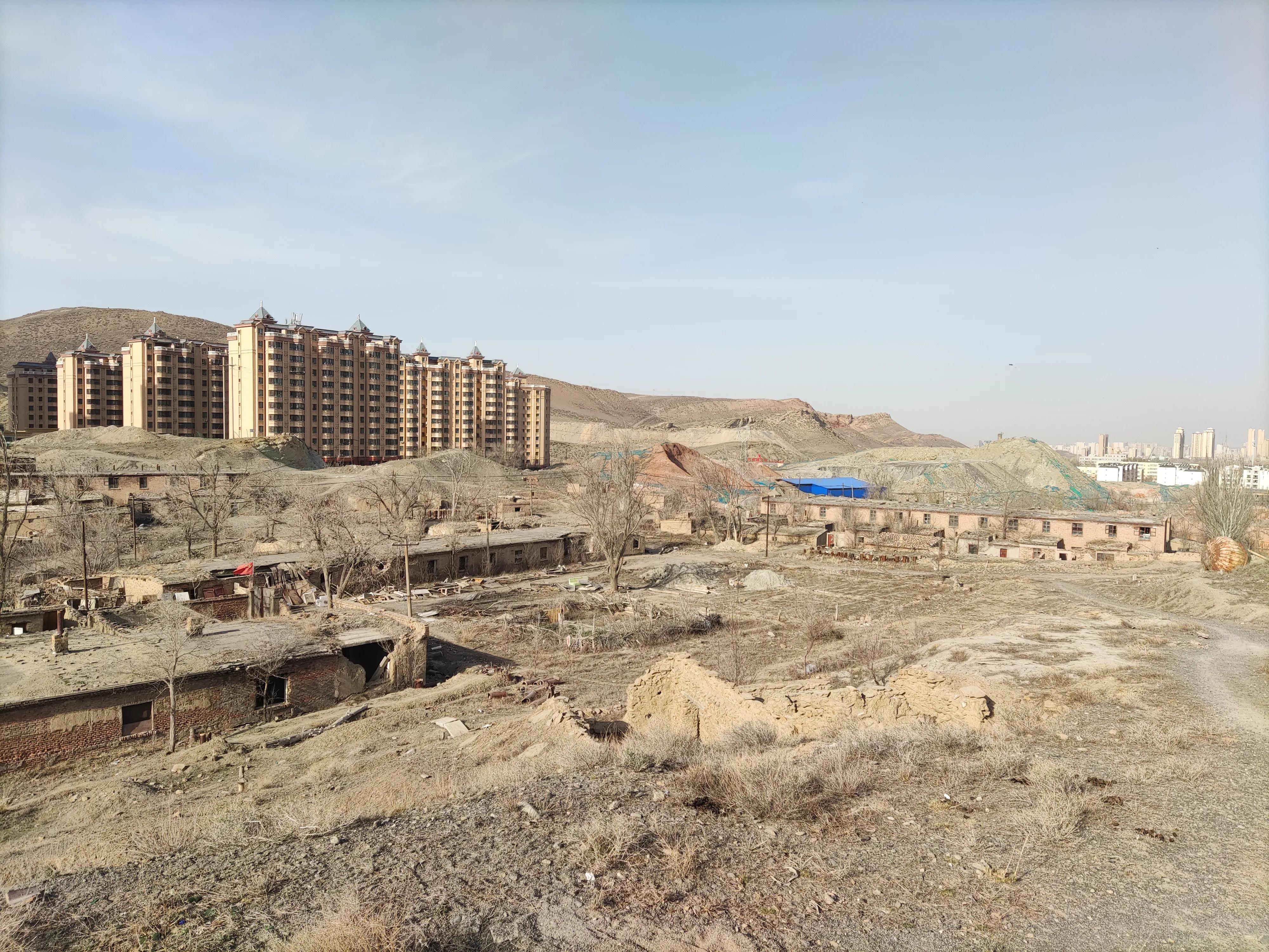 新疆十大陶瓷厂,乌鲁木齐陶瓷厂在哪里