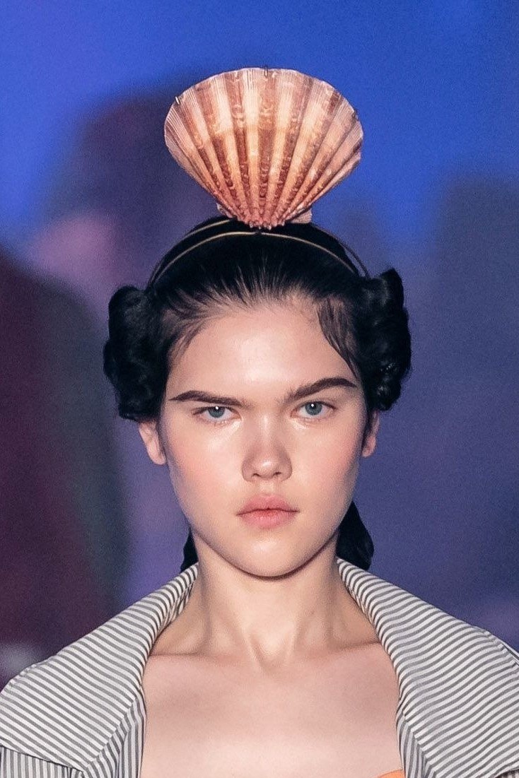 2020年流行珠宝配饰,最近最时尚款的珠宝