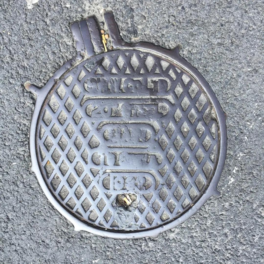 不要错过上海的春天,不要错过上海的夏天