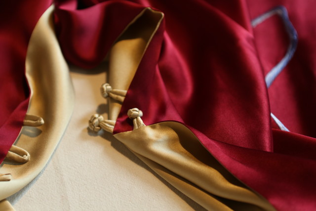 星座运势是不是正确的,星座不求人明日运势