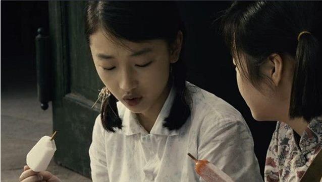 “锔缸补鼎”“兑糖客”……昔日泰顺那些走村串户的商贩