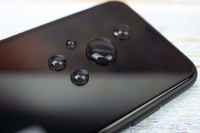 图拉斯iphonex镜头膜,iphonexsmax图拉斯钢化膜测评