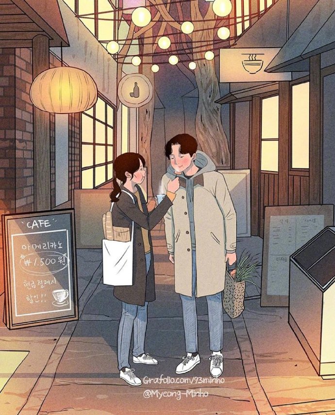 说好结婚却分手,说好分手但又后悔咋办