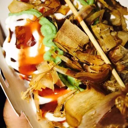 资深吃货必去的天津小吃街,天津10元以下美食推荐