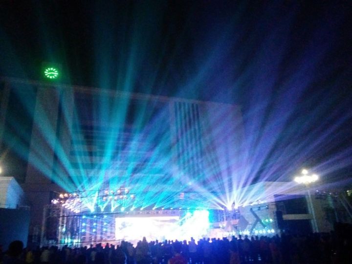 石家庄学院录取分数线河北省,石家庄学院河北省排名