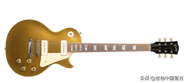 prince王子钢琴价位,prince王子紫色