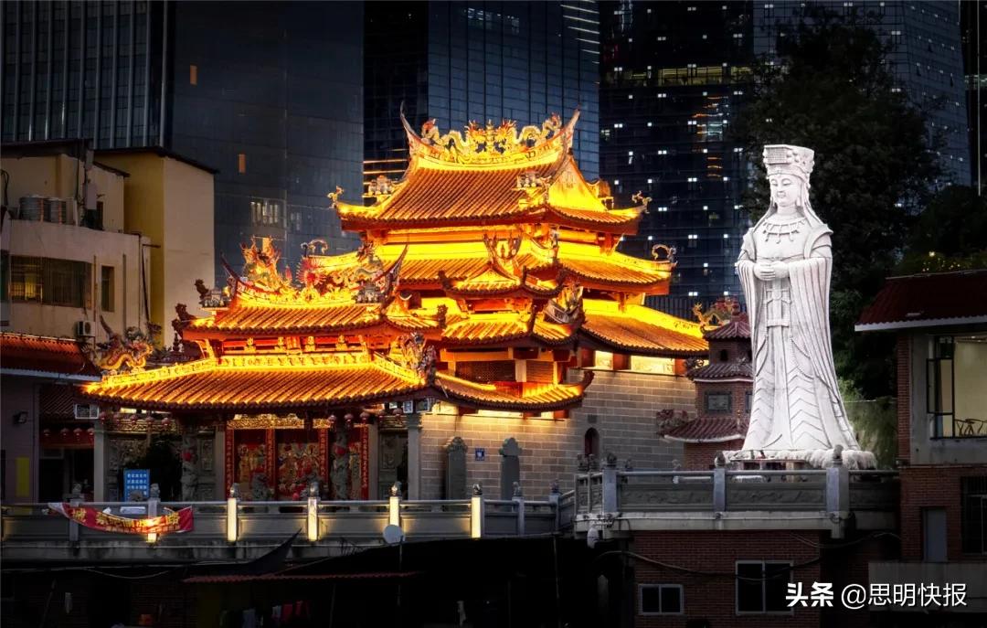 每一张照片都值得珍藏与回忆,每一张都值得纪念和珍藏