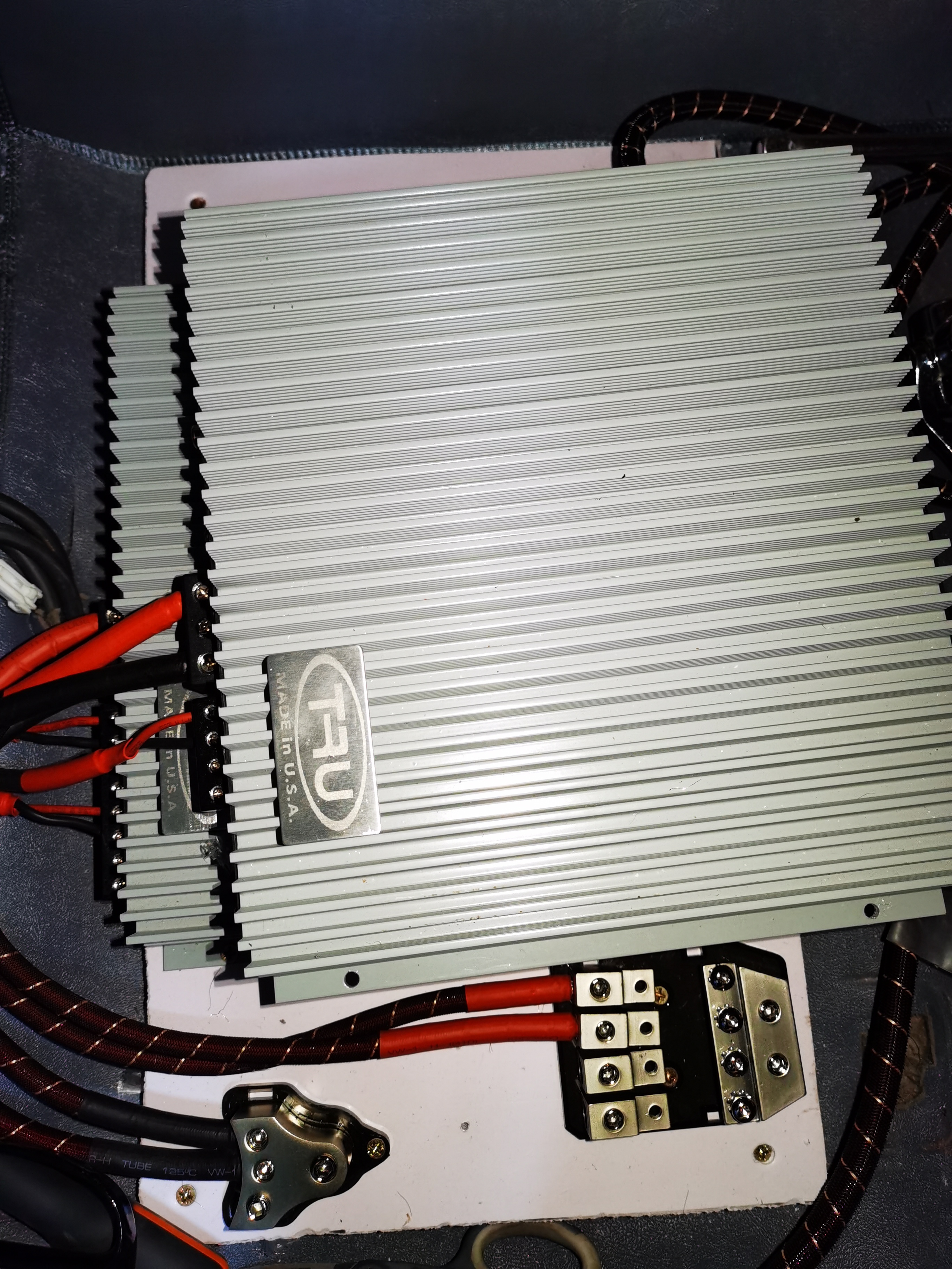 沉浸式体验24款五菱宏光,音响比车贵的车