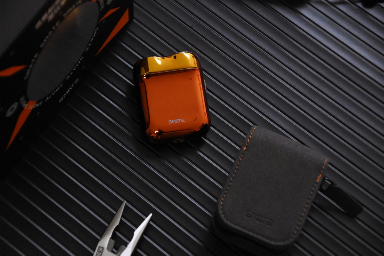 剃须刀小巧轻便须眉,最新款的实用的剃须刀