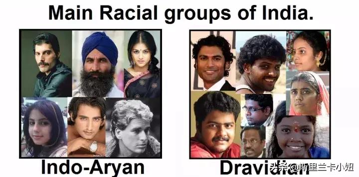 斯里兰卡国女人长相,斯里兰卡女人为什么长得漂亮