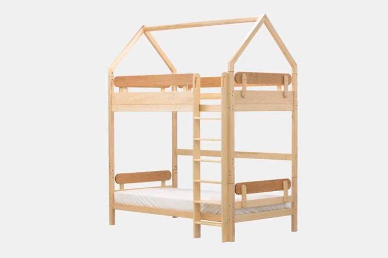 宜家的儿童家居,宜家推荐儿童家具