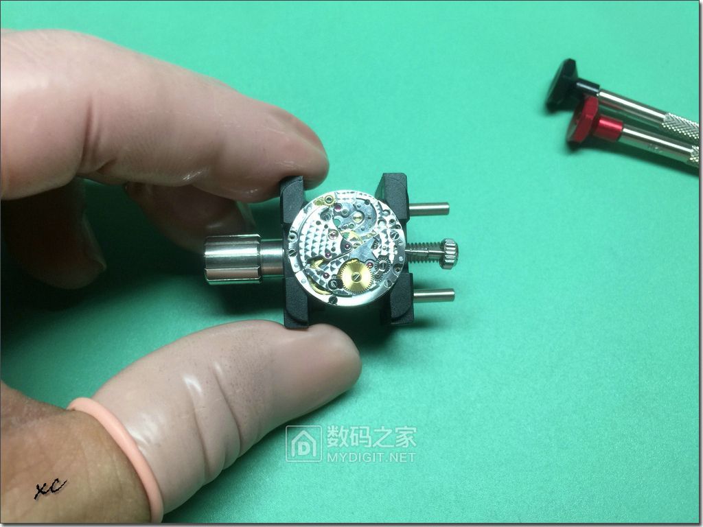 劳力士游艇名仕3135,劳力士游艇名仕型系列灰色怎么样