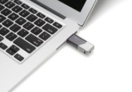 存储架构设计的原则,基础架构存储方向