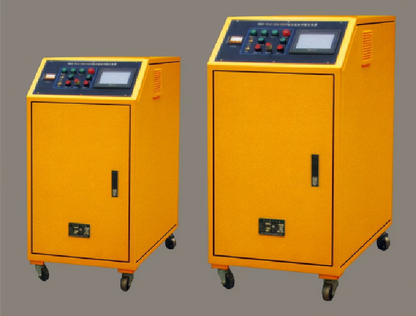 最便宜的高频电镀电源,高频电镀电源推荐产品