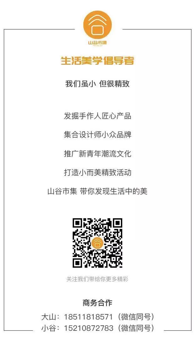 欧洲圣诞集市什么最好,欧洲人喜欢逛的圣诞集市