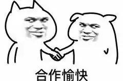 教师考编试讲技巧和方法,教师面试10分钟试讲万能开头导入