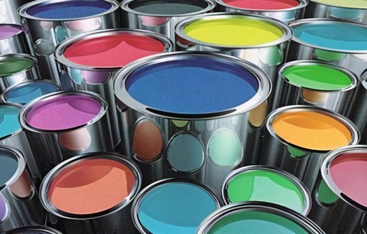 窗帘有无甲醛怎么选,窗帘有甲醛引起室内空气超标