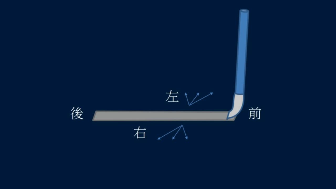 黄简讲书法三级课程第3集,黄简讲书法三级教程合集