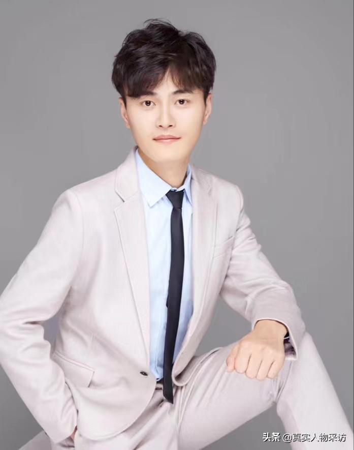 帮助网瘾少年戒除网瘾的建议,帮助网瘾少年戒除网瘾