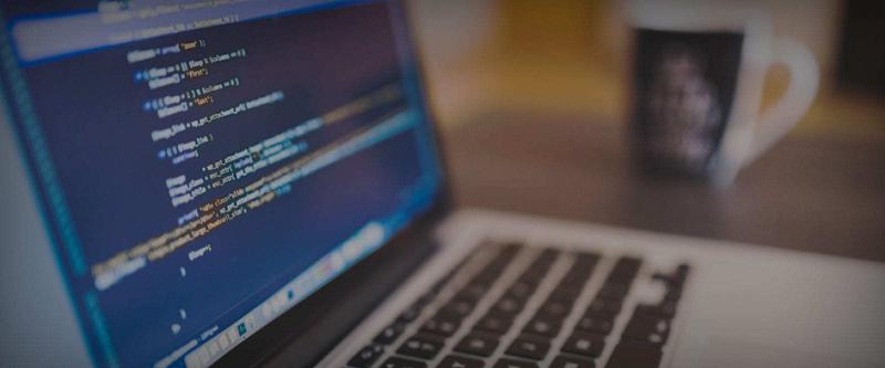 大公司品牌都喜爱响应式网站？这是为什么？