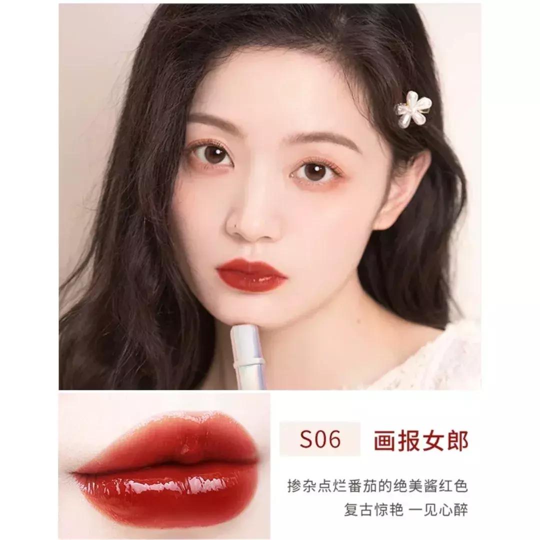 握紧钱包,拒绝“辣鸡”联名从我做起