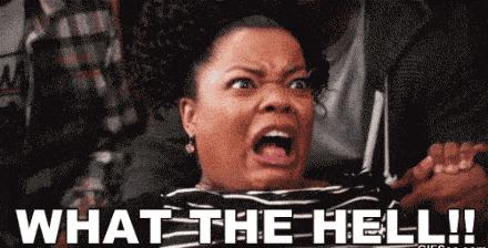 留学生最讨厌的三句话,留学生最怕被问到的问题